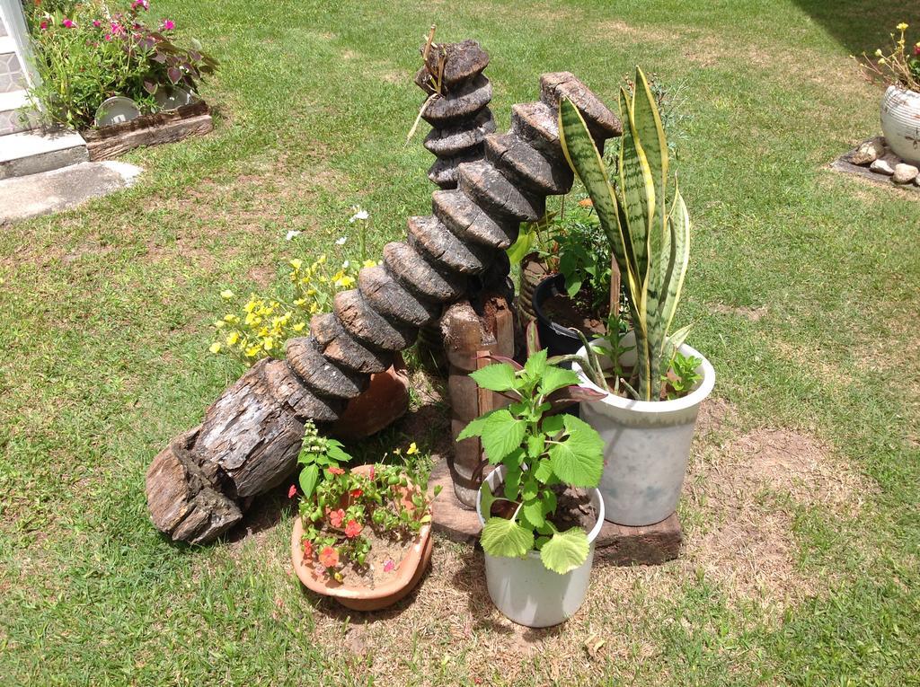 Pousada Mera Florianópolis Exteriör bild